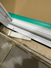 ゆったり広々ミナモ浴槽 リノビオPシリーズにお取替え 世田谷区G様邸 ゆったり広々ミナモ浴槽 リノビオPシリーズにお取替え 世田谷区G様邸